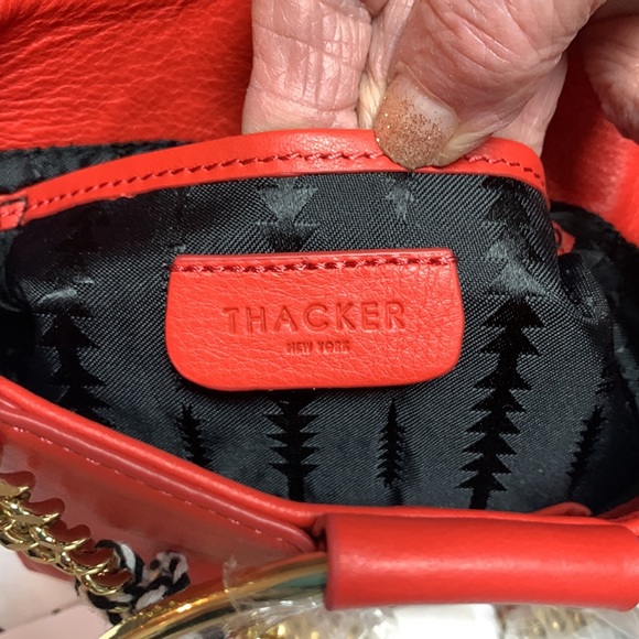 THACKER - Picture 4 of 4